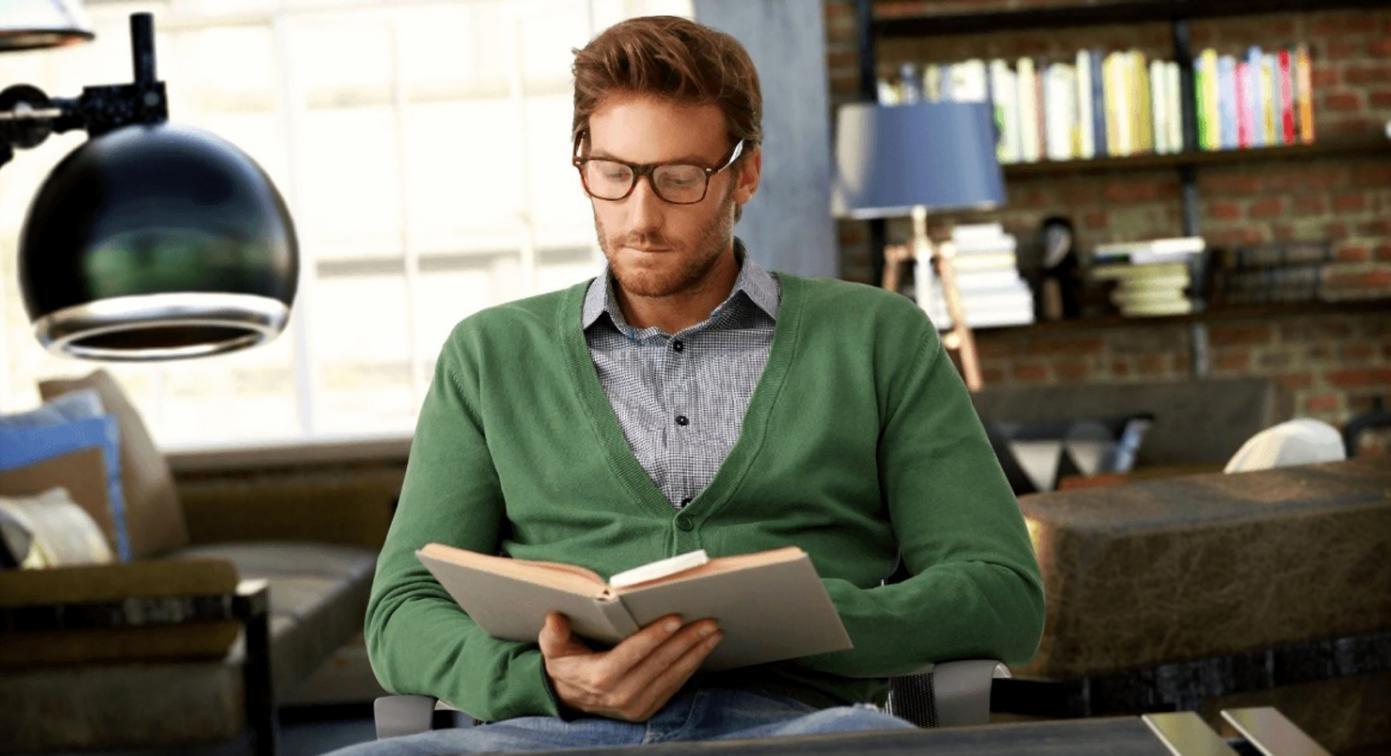 Completed student portfolio showcasing responsive web design projects